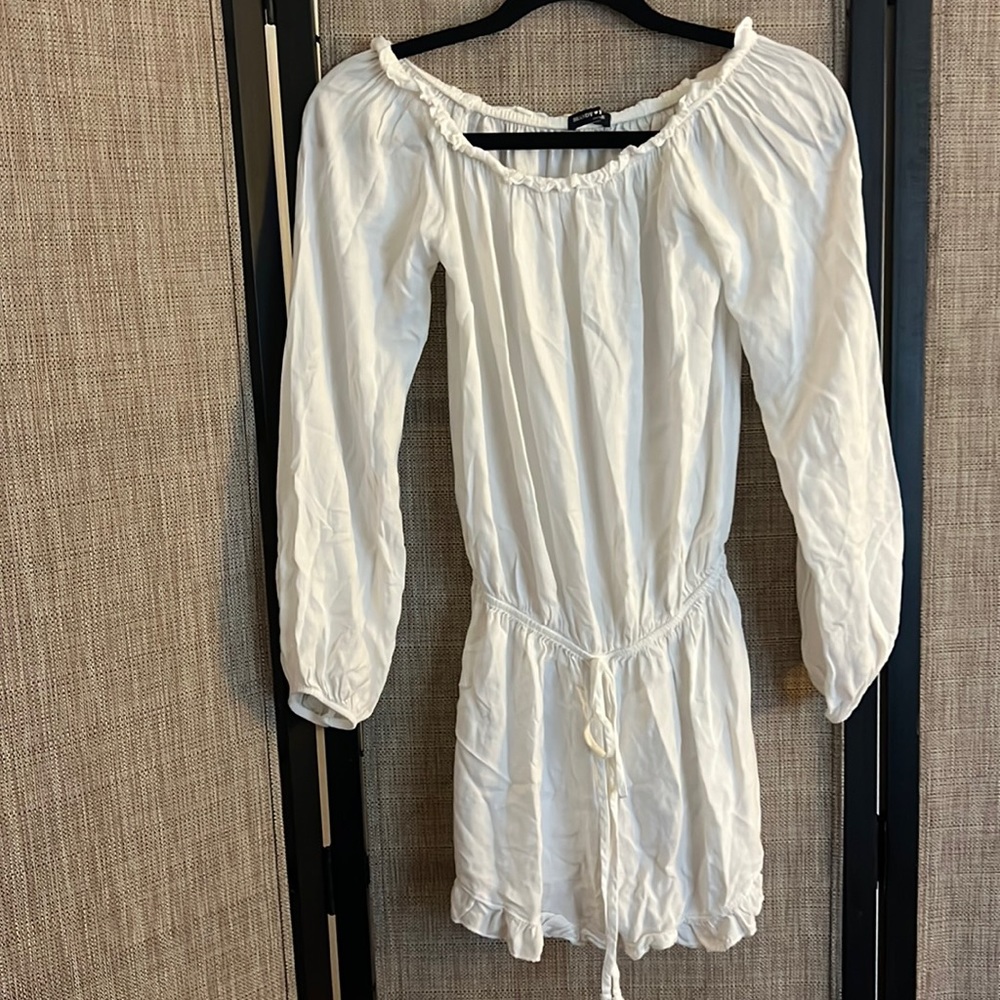 Brandy Melville romper